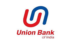 Union Bank of India Apprentice Bharti 2025: युनियन बँक ऑफ इंडिया मध्ये भरती Logo